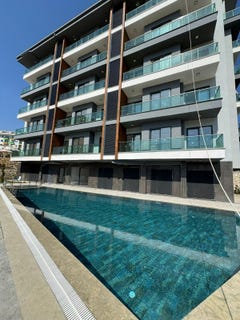 /international/tr/11-1-avsallar-dibek-sk-avsallar-antalya-310109091476/