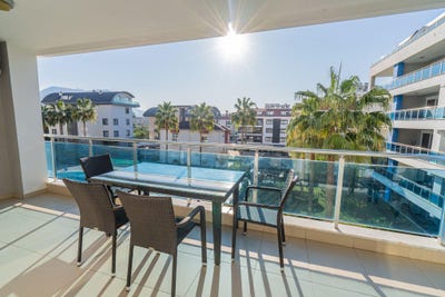 /international/tr/oba-belediyesi-oba-belediyesi-antalya-310100954720/?lang=zh-tw