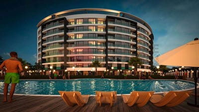 /international/tr/antalya-antalya-310101106923/?lang=zh-tw