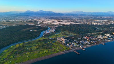 /international/tr/07500-cakallık-mahallesi-antalya-310102743431/