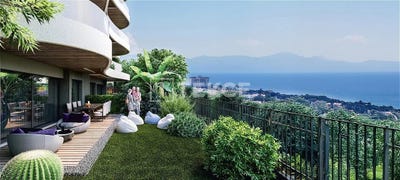 /international/tr/kusadası-degirmendere-aydın-aydın-province-310100663186/