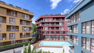 /international/tr/istanbul-istanbul-310105890514/