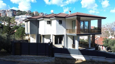 /international/tr/mudanya-bursa-310106083674/