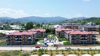 /international/tr/yalova-merkez-kadıkoy-bld-yalova-yalova-310106968426/