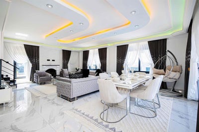 /international/tr/alanya-antalya-310101357568/?lang=zh-tw