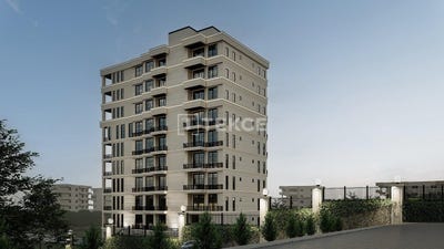 /international/tr/erdemli-mersin-310104530900/