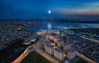 /international/tr/kkcekmece-istasyon-istanbul-edirne-310108669478/