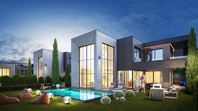/international/tr/degirmendere-degirmendere-kocaeli-310104061260/