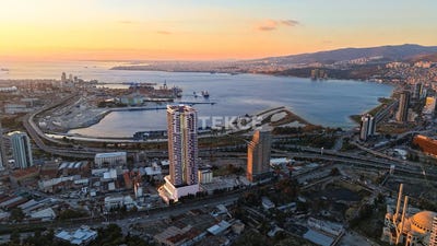 /international/tr/konak-cınarlı-izmir-izmir-310098900288/