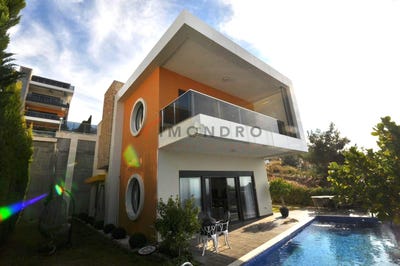 /international/tr/alanya-kargicak-antalya-310096094260/