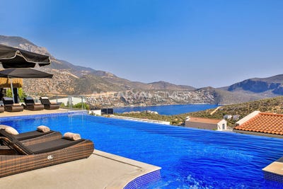 /international/tr/kas-kalkan-antalya-antalya-310106576592/