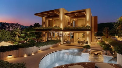 /international/tr/bodrum-mugla-310104532579/