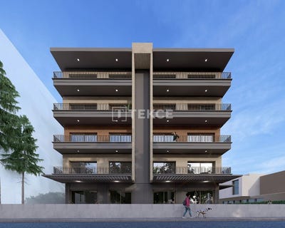 /international/tr/kusadası-cumhuriyet-aydın-aydın-province-310100295450/