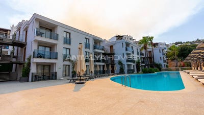 /international/tr/bodrum-gumbet-mugla-mugla-310097307152/