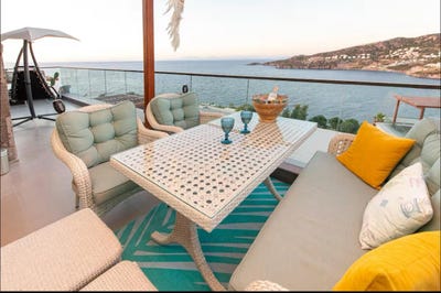 /international/tr/4875-m7-yalıkavak-mugla-310107358790/