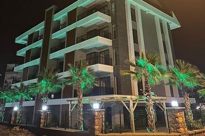 /international/tr/alanya-antalya-310106197816/