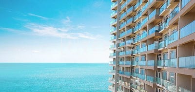 /international/tr/erdemli-ayas-mersin-mersin-310107740341/