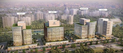 /international/tr/hamidiye-cendere-cad-no-9-34408-kagıthane-istanbul-turkiye-istanbul-istanbul-310094758445/