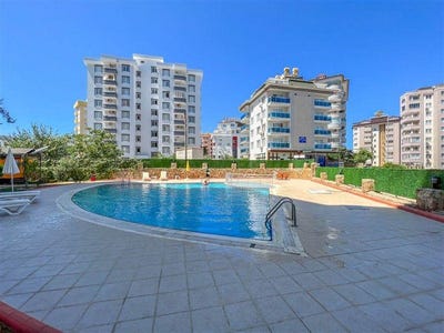 /international/tr/tosmur-mahallesi-tosmur-mahallesi-antalya-310098442525/?lang=zh-tw