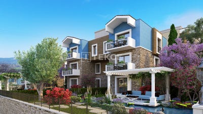 /international/tr/milas-dorttepe-mugla-mugla-310093932680/