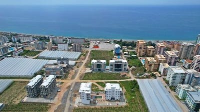 /international/tr/alanya-antalya-310106197107/