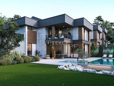 /international/tr/mudanya-bursa-310105082665/