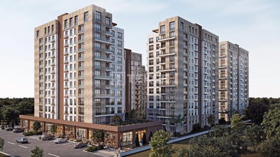 /international/tr/buyukcekmece-istanbul-310104532448/
