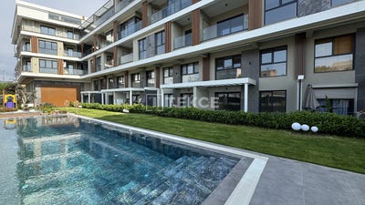/international/tr/bornova-kemalpasa-izmir-izmir-310099210358/