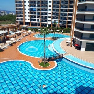 /international/tr/11-meydan-cd-mahmutlar-antalya-310108554155/