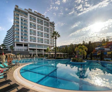 /international/tr/kusadası-kusadası-aydın-province-310105649688/