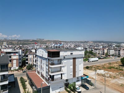 /international/tr/kepez-gazi-antalya-antalya-310109147536/