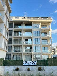 /international/tr/kargıcak-belediyesi-kargıcak-belediyesi-antalya-310100959394/?lang=zh-tw
