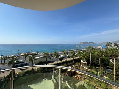 /international/tr/tosmur-mahallesi-tosmur-mahallesi-antalya-310096884088/?lang=zh-tw