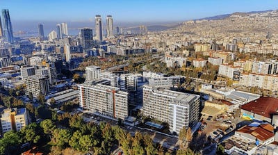 /international/tr/bornova-kazımdirik-izmir-izmir-120091190058/
