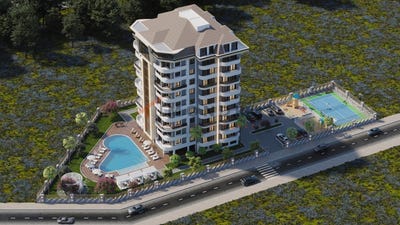 /international/tr/alanya-avsallar-antalya-120082107307/