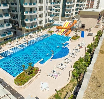 /international/tr/123dh-mahmutlar-ataturk-cd-mahmutlar-antalya-310109076813/
