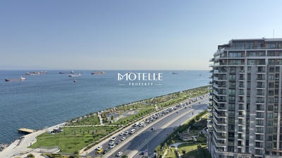 /international/tr/kazlıcesme-kennedy-cd-52v-34020-zeytinburnu-istanbul-turkey-istanbul-istanbul-310101173581/?lang=en