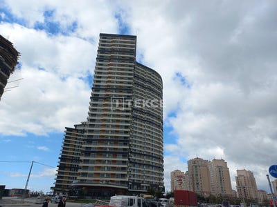 /international/tr/buyukcekmece-istanbul-310104531988/