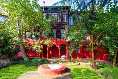 /international/tr/fatih-istanbul-310104531782/
