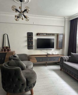 /international/tr/fulya-fulya-istanbul-310108645359/