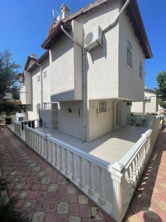 /international/tr/kusadası-kusadası-aydın-province-310097209606/?lang=de