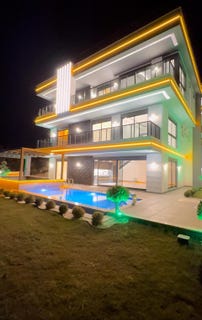 /international/tr/alanya-antalya-310100444717/