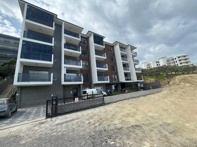 /international/tr/kusadası-kusadası-aydın-province-310108518326/