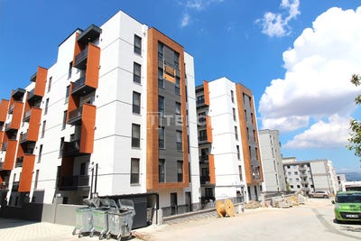 /international/tr/nilufer-dumlupınar-bursa-bursa-310106737247/