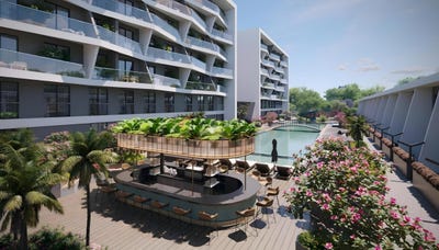 /international/tr/antalya-kepez-antalya-310101280591/
