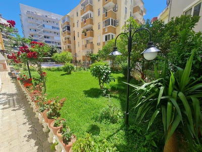 /international/tr/tosmur-mahallesi-tosmur-mahallesi-antalya-310098118145/?lang=zh-tw