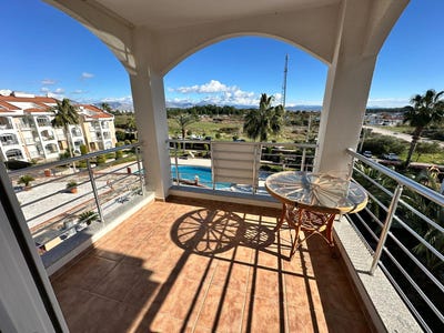 /international/tr/side-1525-sk-no-14-07330-manavgat-antalya-turkiye-side-antalya-310107469314/