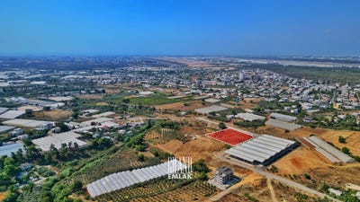 /international/tr/guzelyurt-guzelyurt-aksaray-310102412177/