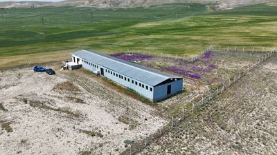 /international/tr/ankara-ankara-310100732021/