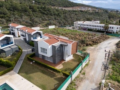 /international/tr/kusadası-kusadası-aydın-province-310107641740/